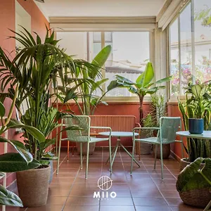 miio-hotel.it-tuscanyhotel.com/