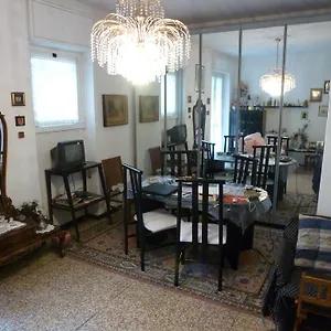 rooms-antonietta.italymilanhotels.net/