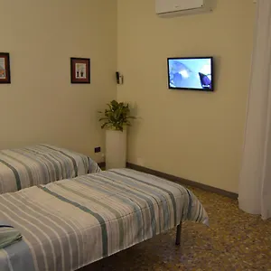 Bissolati Bed & Breakfast